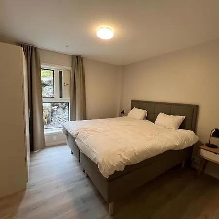 Geirangerbooking Room photo