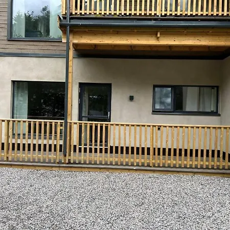 Geirangerbooking Room photo