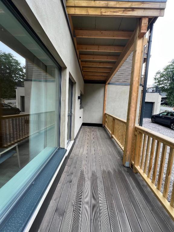 Apartment Geirangerbooking Geiranger
