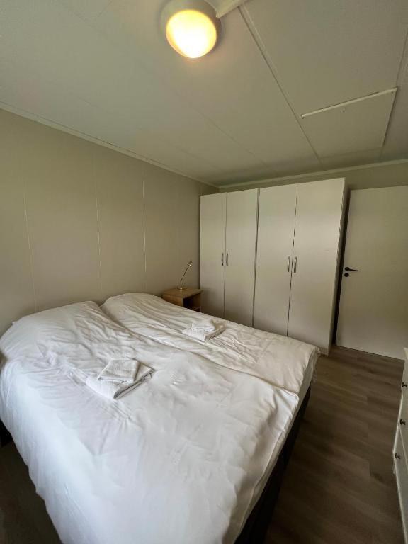 Geirangerbooking