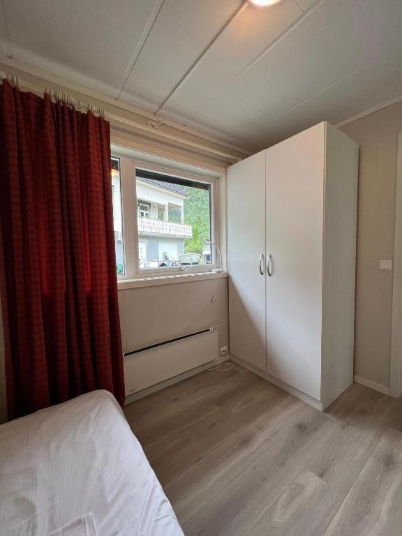 Geirangerbooking * Geiranger