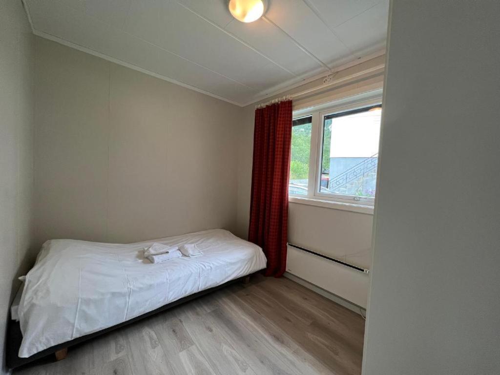 Apartment Geirangerbooking *